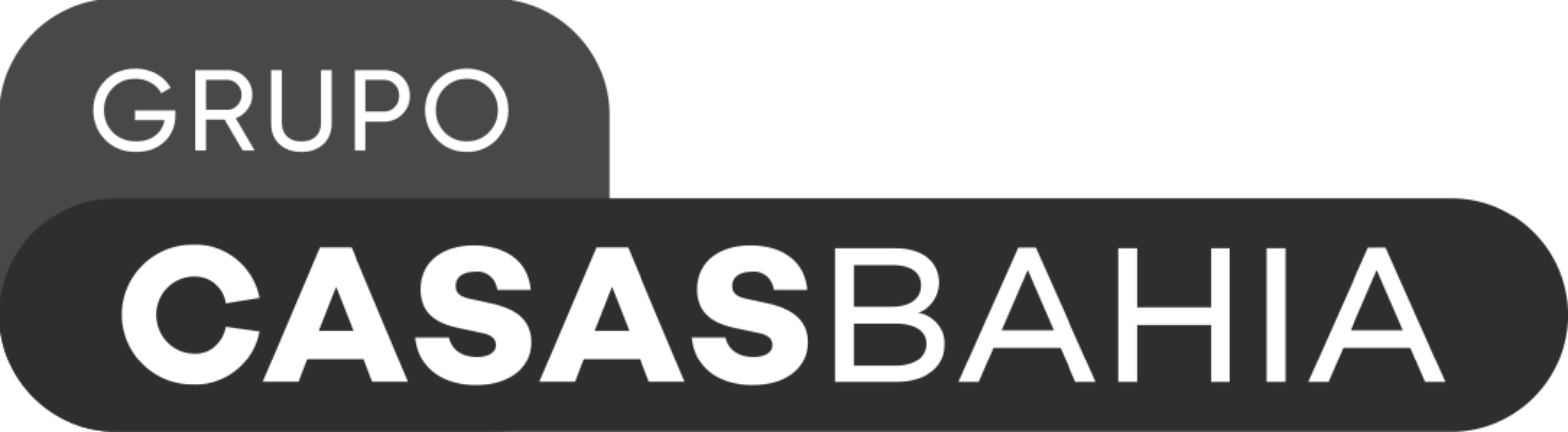 Casas Bahia