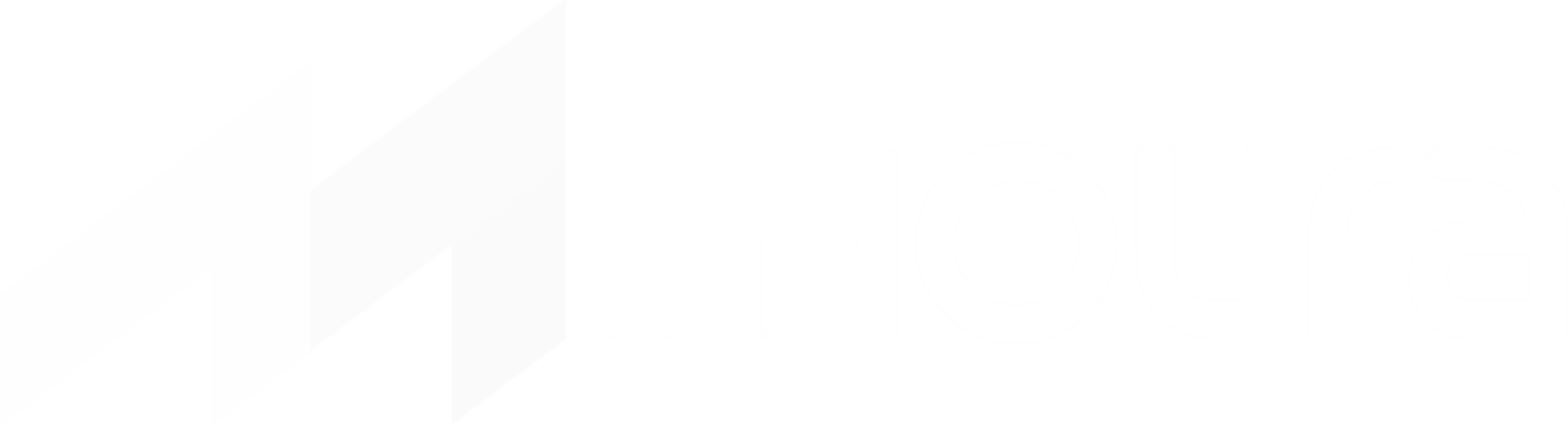 Moura