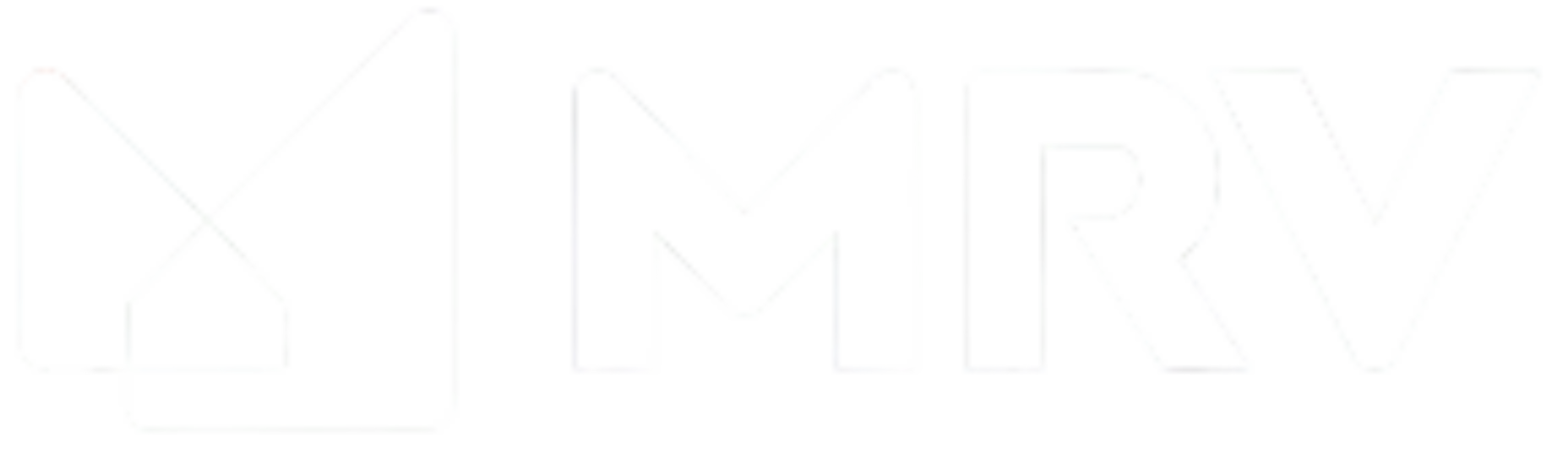 MRV