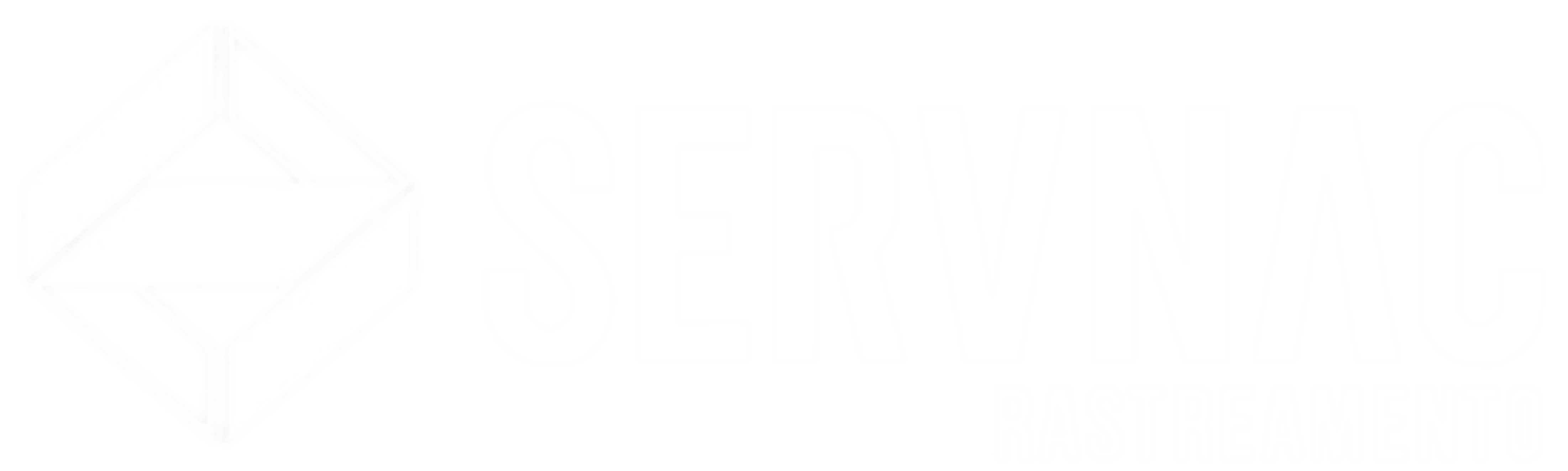 Servnac