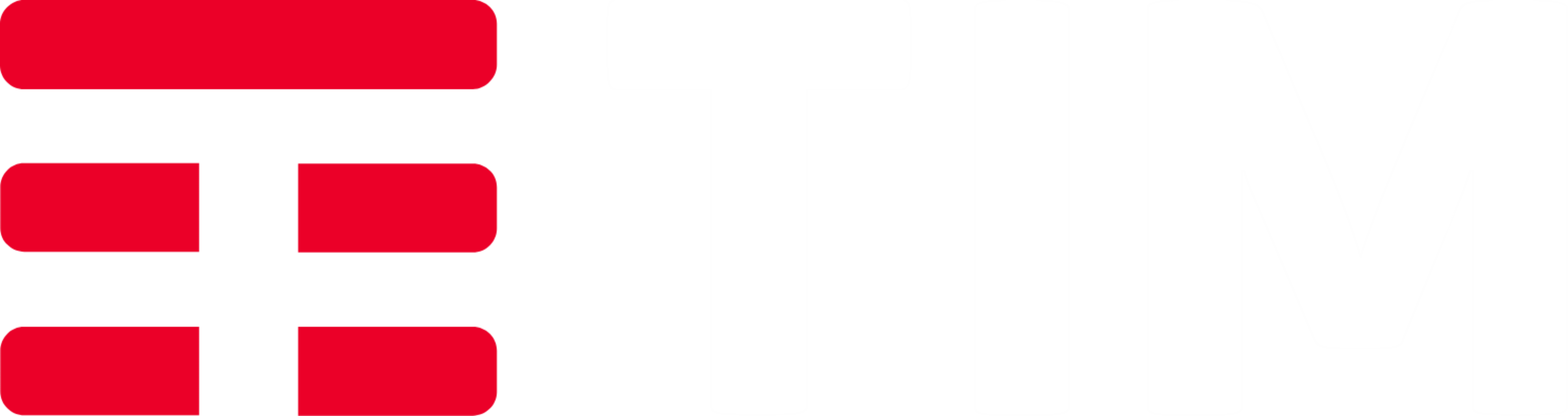 TIM